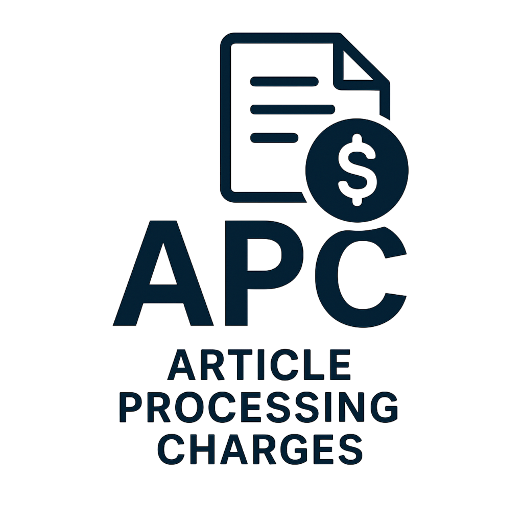APC