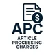 APC