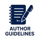 Author Guidelines