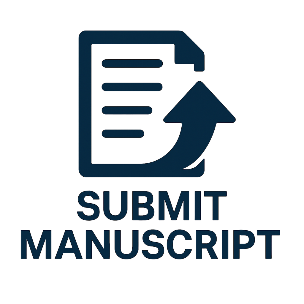 Submit Manuscript