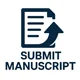 Submit Manuscript