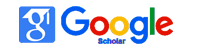 Google Scholar