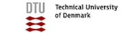 DTU Technical University Denmark