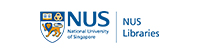 National University of Singapore (NUS)