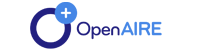 OpenAire