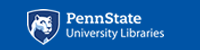 PennState University Libraries