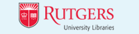 Rutgers University Libraries