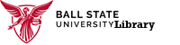 Ball State University Library