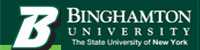 Binghamton University Libraries