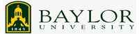Baylor University Libraries