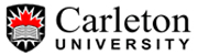 Carleton University