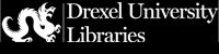 Drexel University