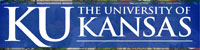 University of Kansas Libraries