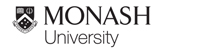 Monash University