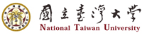 National Taiwan University