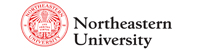 Northeastern University