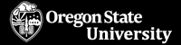 Oregon State University