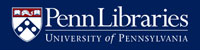University of Pennsylvania, Penn Libraries