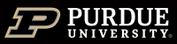 Purdue University