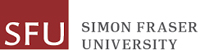 Simon Fraser University