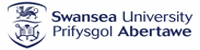 Swansea University