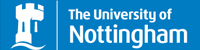   The University of Nottingham