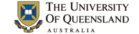 The University of Queensland Library