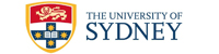 The University of Sydney