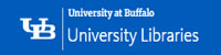 University of Buffalo