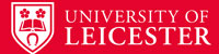 University of Leicester