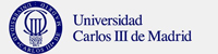 University Carlos III of Madrid