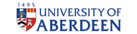 University of Aberdeen