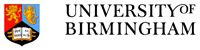 University of Birmingham