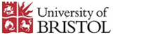 University of Bristol