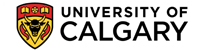 University of Calgary