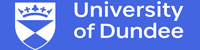 University of Dundee