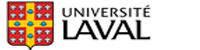 Laval University