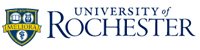 University of Rochester