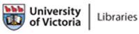 University of Victoria