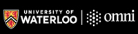 University of Waterloo