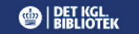 DET KGL BIBLIOTEK