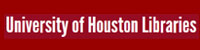 University of Houston Libraries