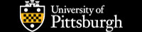 University of Pittsburgh