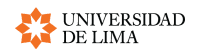 Universidad De lima