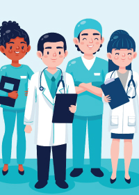 Medical Group