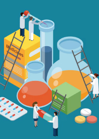 Pharma Group